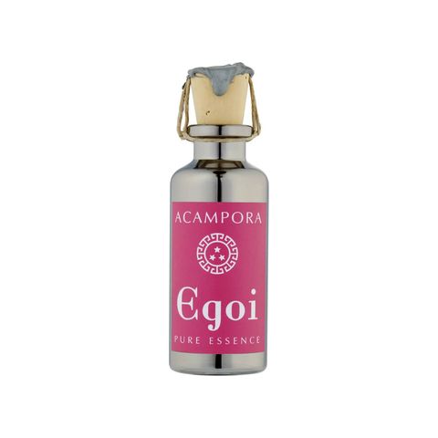 Egoi – Pure Essence
