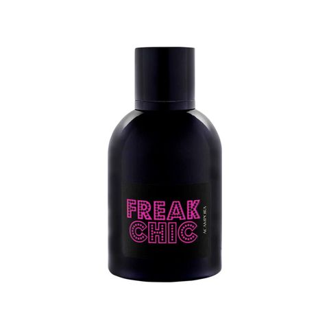 Freak Chic – Eau de Parfum