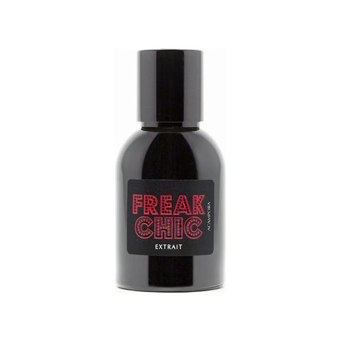 Freak Chic – Extrait de Parfum