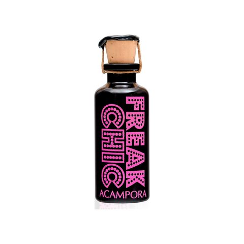 Freak Chic – Pure Essence