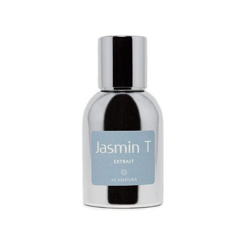 Jasmin T – Extrait de Parfum