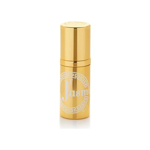 Jasmin T – Extrait de Parfum (Gold Collection)