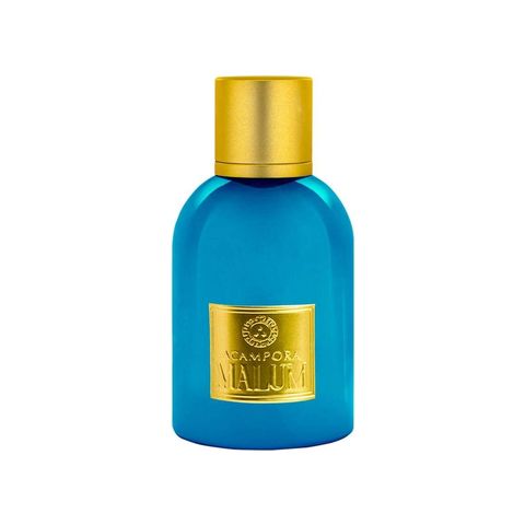 Malum – Eau de Parfum