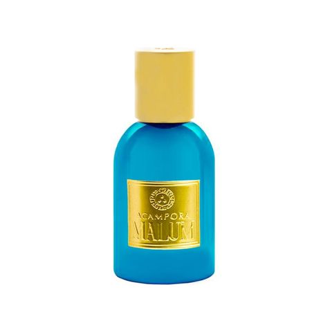 Malum – Extrait de Parfum