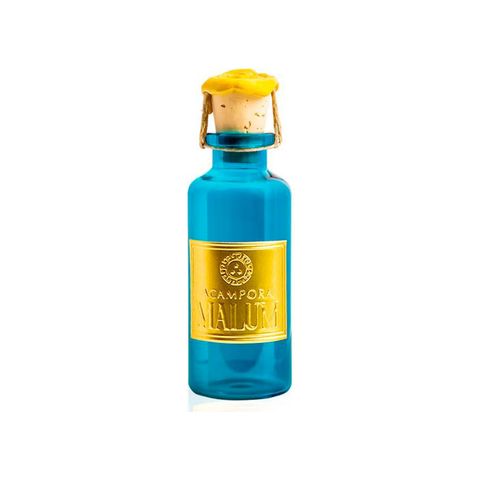 Malum – Pure Essence