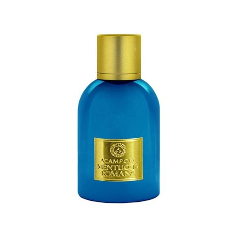 Mentuccia Romana – Eau de Parfum