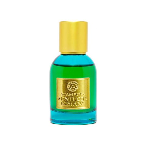 Mentuccia Romana – Extrair de Parfum
