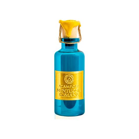 Mentuccia Romana – Pure Essence