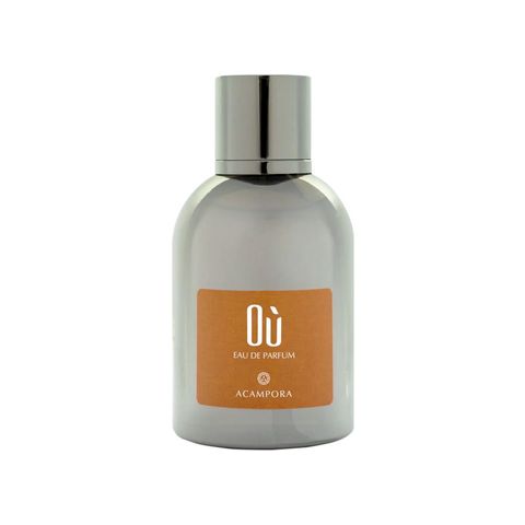 Où – Eau de Parfum