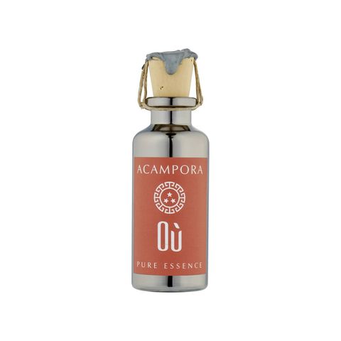Où – Pure Essence