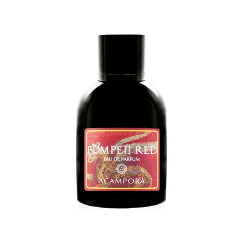 Pompeii Red – Eau de Parfum