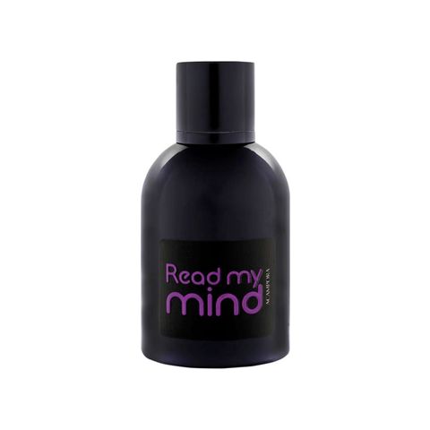 Read My Mind – Eau de Parfum