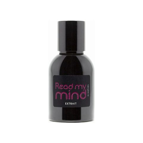 Read My Mind – Extrait de Parfum