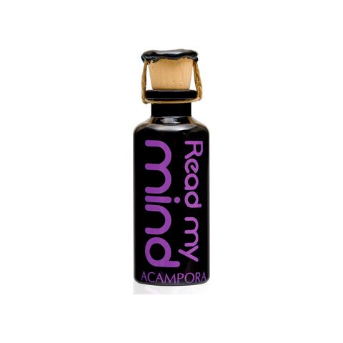 Read My Mind – Pure Essence