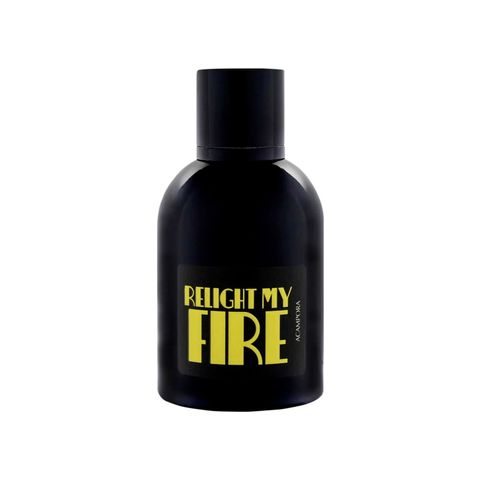 Relight My Fire – Eau de Parfum