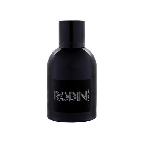 Robin – Eau de Parfum