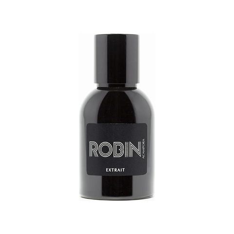 Robin – Extrait de Parfum
