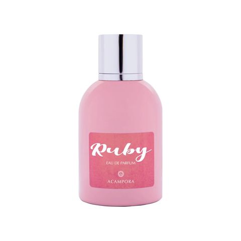 Ruby – Eau de Parfum