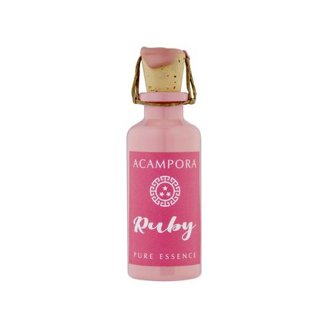 Ruby – Pure Essence