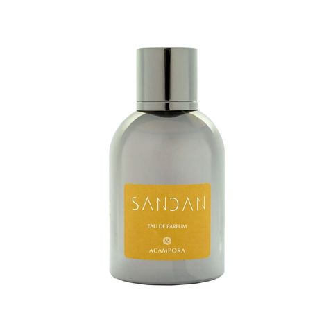 Sandan – Eau de Parfum