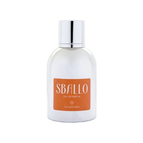 Sballo – Eau de Parfum