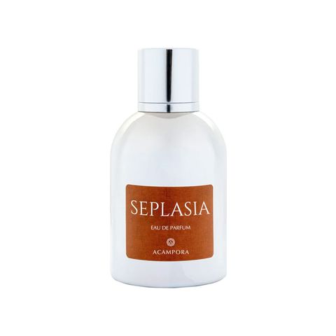 Seplasia – Eau de Parfum