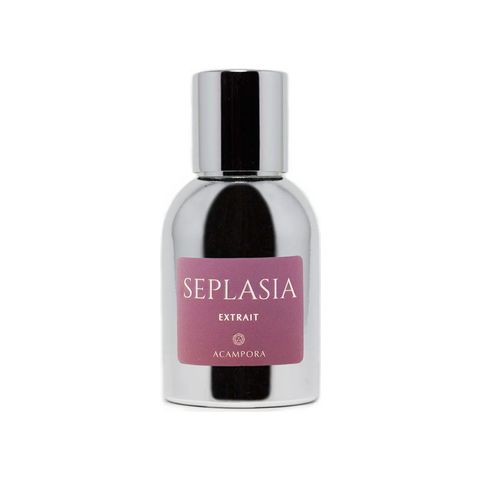 Seplasia – Extrait de Parfum