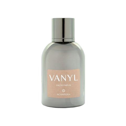 Vanyl – Eau de Parfum