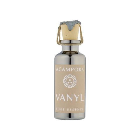 Vanyl – Pure Essence