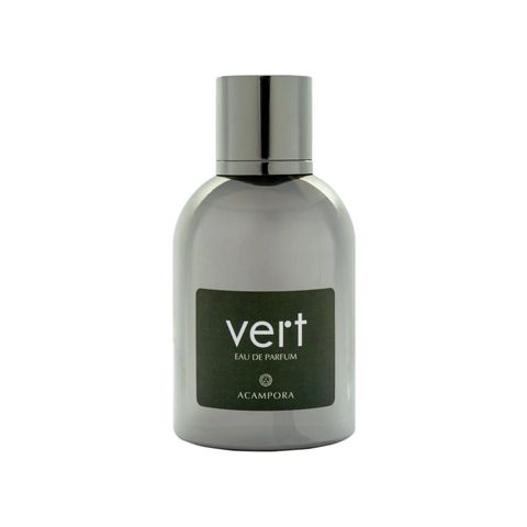 Vert – Eau de Parfum