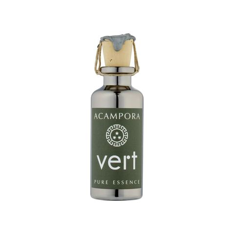 Vert – Pure Essence