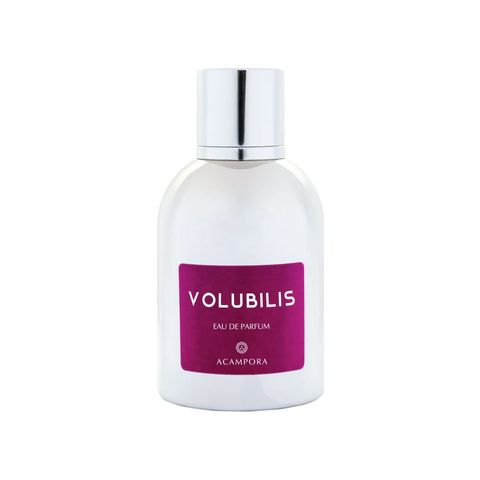 Volubilis – Eau de Parfum
