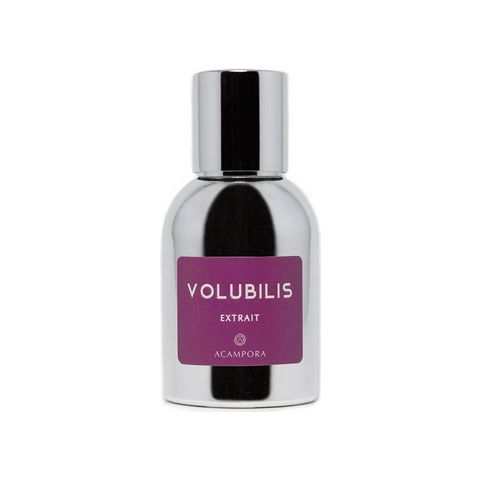 Volubilis – Extrait de Parfum