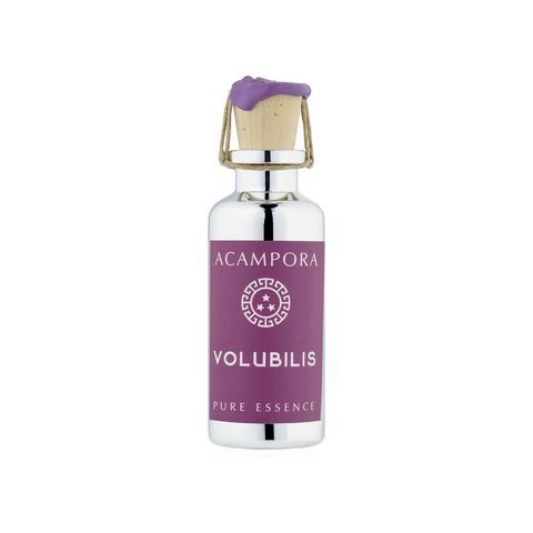 Volubilis – Pure Essence