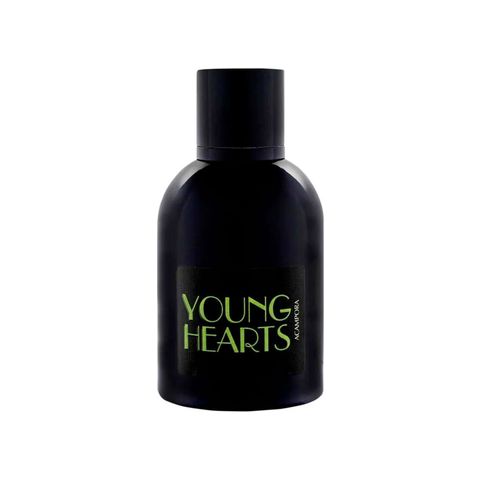 Young Hearts – Eau de Parfum