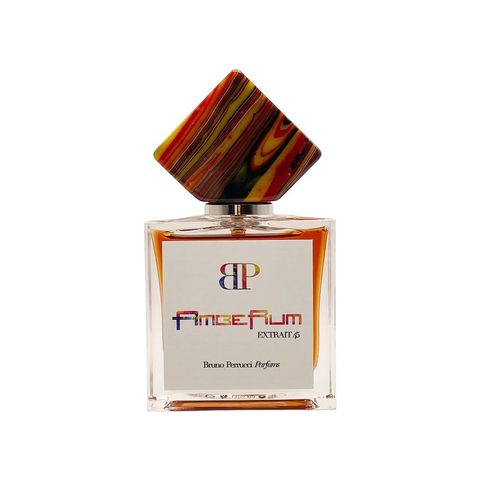 AmbeRum