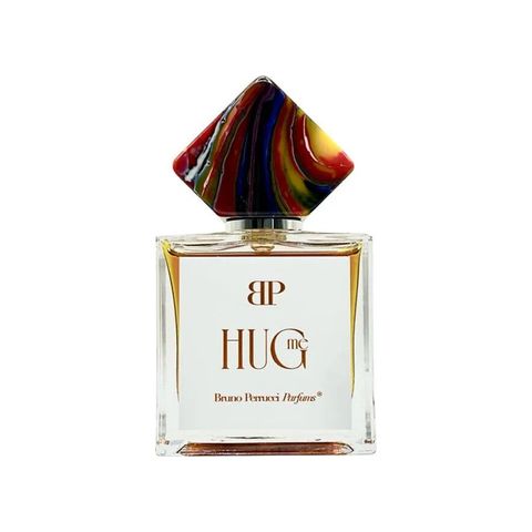 Hug Me