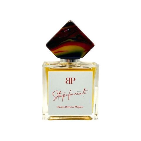 Stupefacente