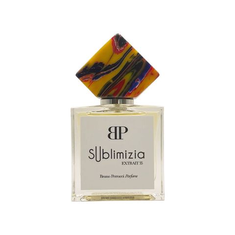 Sublimizia