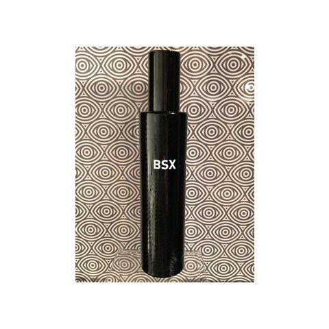 BSX
