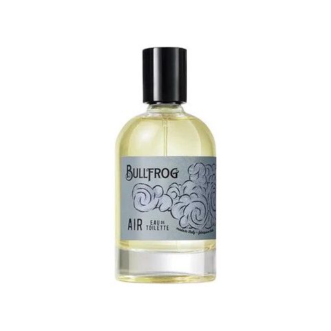 Air Eau de Toilette