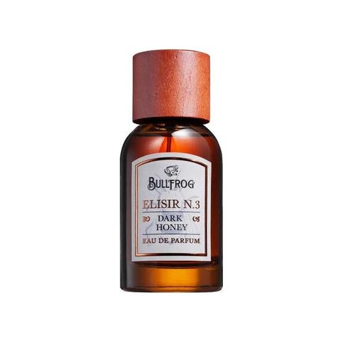 Elisir No.3 Dark Honey