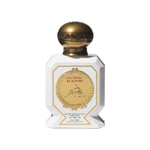Eau Triple Al Kassir