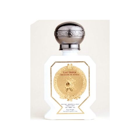 Eau Triple Bigarade De Seville