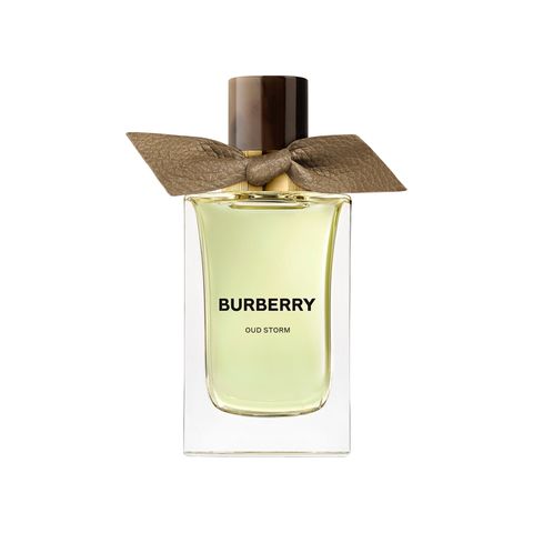 Oud Storm