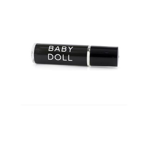 Baby Doll