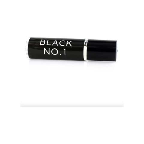 Black No.1