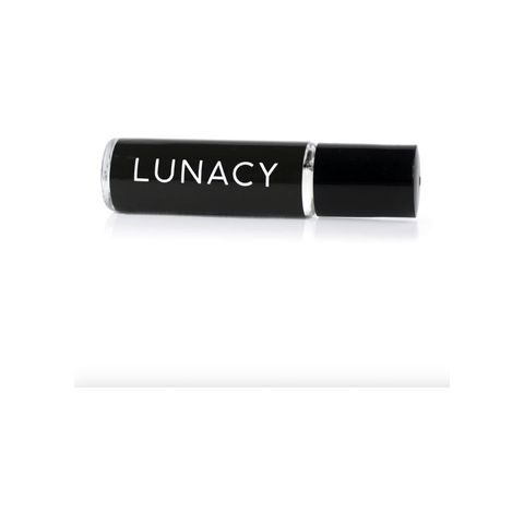 Lunacy