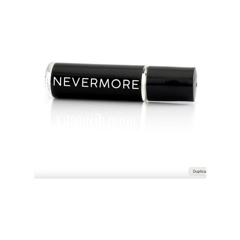 Nevermore