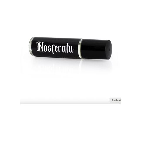 Nosferatu